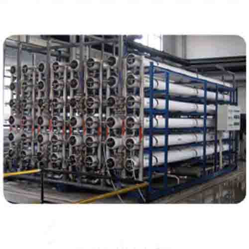 RO-200T/H 主機