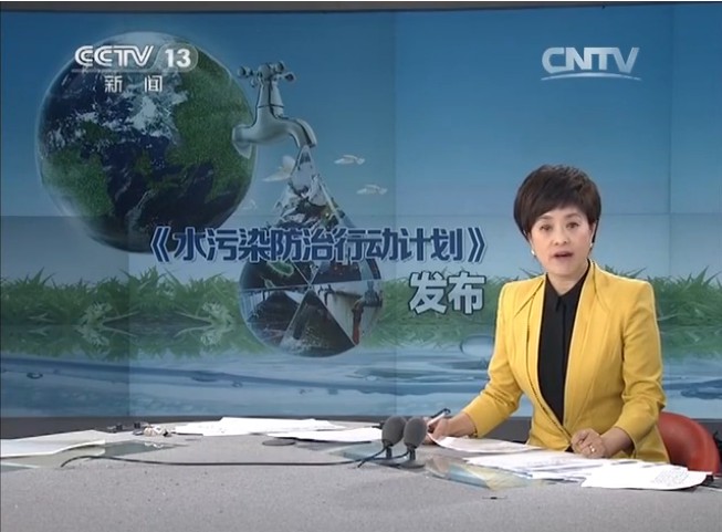80%疾病與水質(zhì)不良有關(guān)，不容忽視！